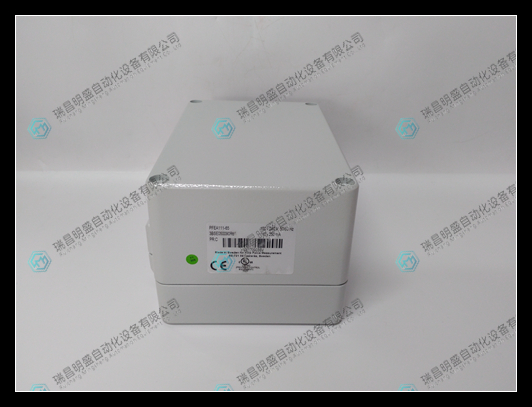 ABB PFEA111-65 3BSE050090R65 電子模塊