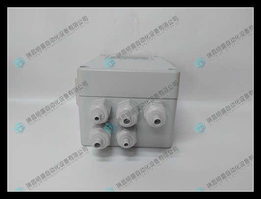 ABB PFEA111-65 3BSE050090R65 電子模塊