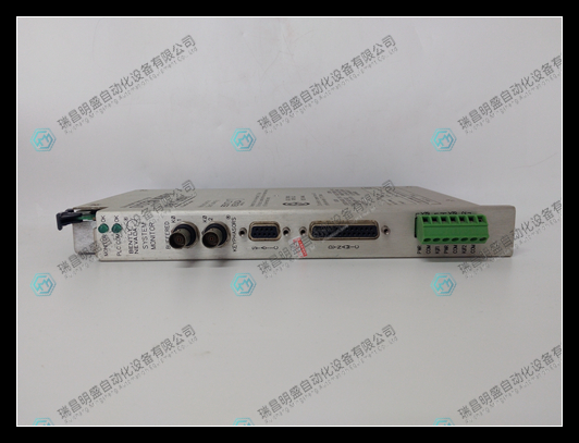 Bently 135462-01監(jiān)測系統(tǒng)