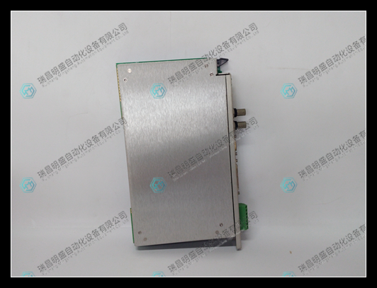 Bently 135462-01監(jiān)測系統(tǒng)