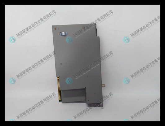 A-B 1771-CAN通信模塊