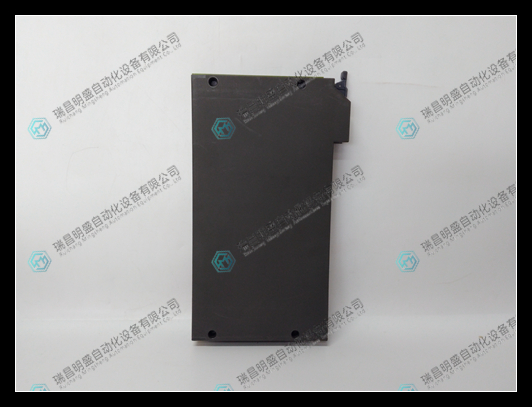 A-B 1771-CFM控制器模塊