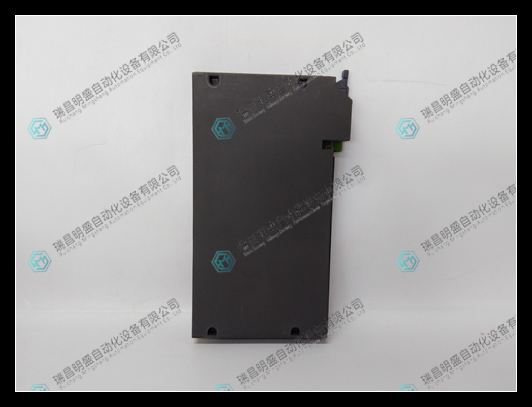 A-B 1771-IFE I/O 輸入模塊