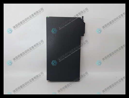 A-B 1771-IFMSI/O 模塊