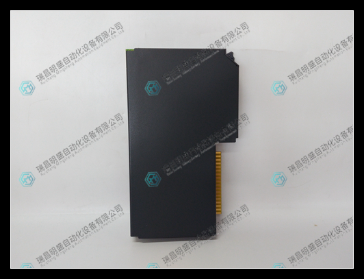 A-B 1771-IRI/O 模塊