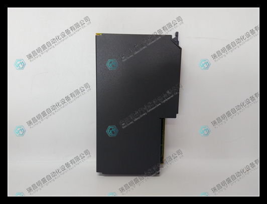 A-B 1771-OFE2 I/O 模塊