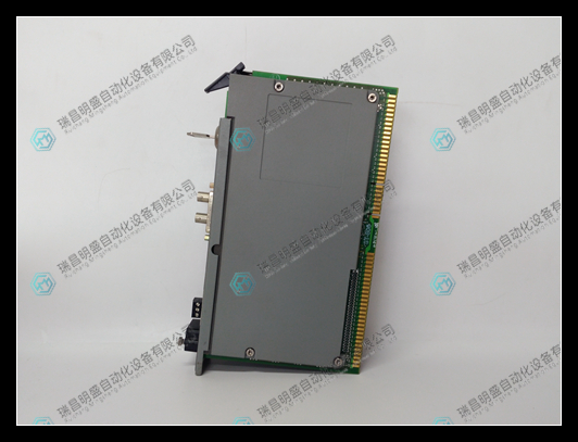 A-B 1785-L40C可編程邏輯控制器