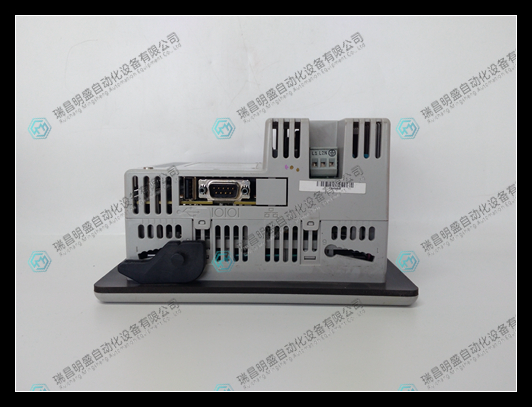 A-B 2711P-T6C5A觸摸屏