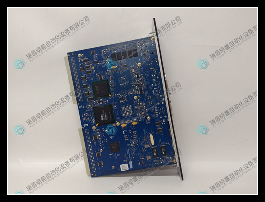 GE IC698CPE030控制器模塊