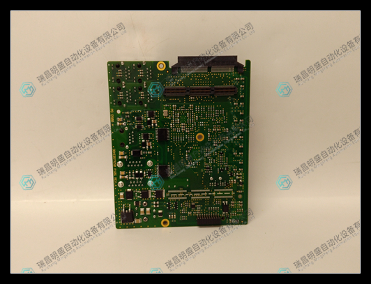 ABB PDD500A101 3BHE037649R0101 3BHE037650P201數(shù)字輸出模塊