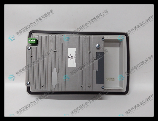 ABB PP836A 3BSE042237R2數(shù)字輸入模塊