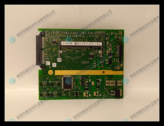 ABB PDD200A101 3BHE019633R0101 3BHE019634P201數(shù)字輸出模塊