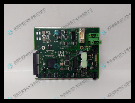 ABB PDD205A1121 3BHE025335R1121 3BHE025336P201數(shù)字輸出模塊