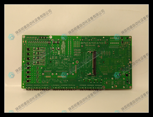 ABB UCD224A103 3BHE023681R0103 3BHE023682P201數(shù)字控制器模塊