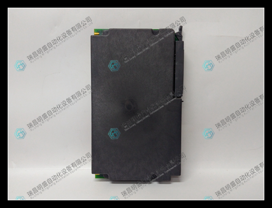 A-B 1771-OJA輸出模塊