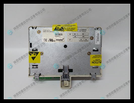 ABB PFEA113-20 3BSE028144R0020張力電子