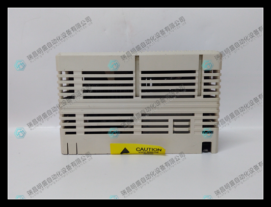 ABB PFEA113-20 3BSE028144R0020張力電子