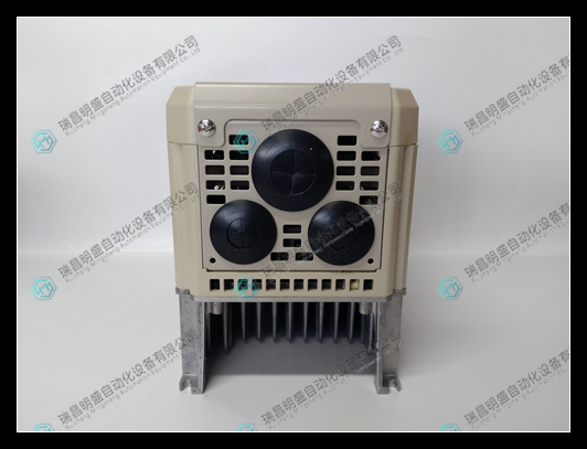 Magnetek GPD506V-B004交流驅(qū)動(dòng)器