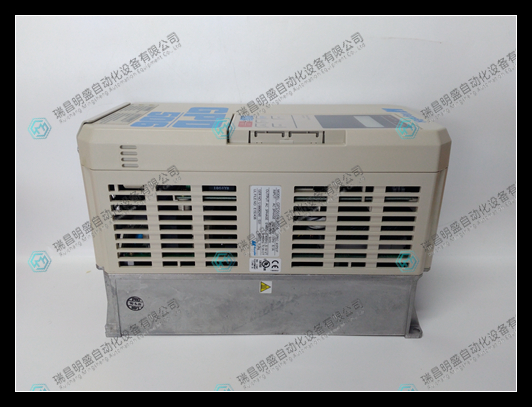 Magnetek GPD506V-B004交流驅(qū)動器