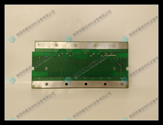 A-B 1336-SN-SP10A 74101-363-51 變頻器