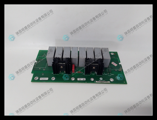 1336-SN-SP10A 74101-363-51 (3).jpg