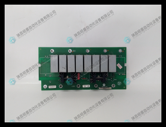 A-B 1336-SN-SP10A 74101-363-51 變頻器