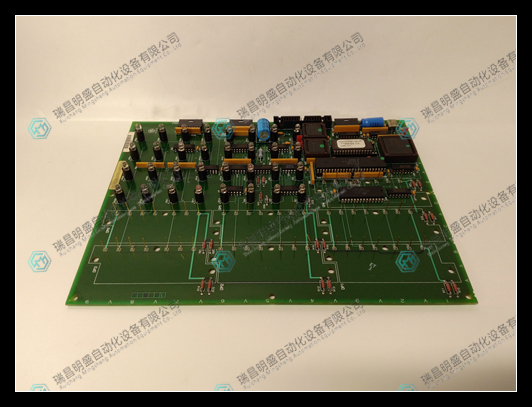 GE DS200KLDBG1ABC DS215KLDBG1AZZ03A顯示板