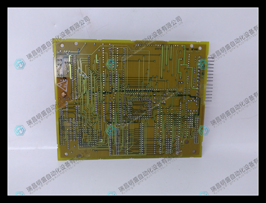 GE DS200SLCCG1AEE DS215SLCCG1AZZ01B PC板