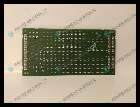 GE DS6800CCIE1F1D控制系統(tǒng)板