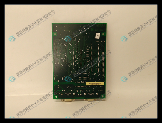 GE SBI-PDP-32數(shù)字輸入輸出模塊