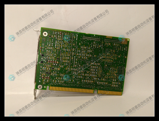 A-B 1784-KTX通信接口卡