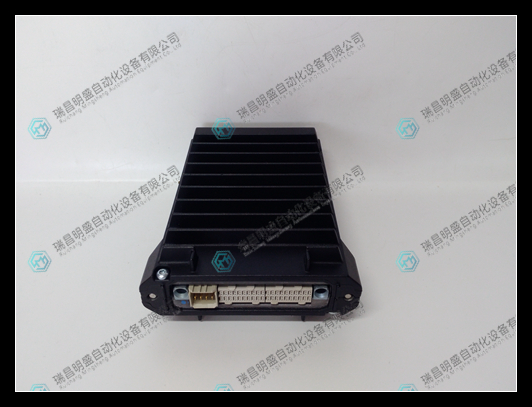 Foxboro FCP280 RH924YA控制處理器