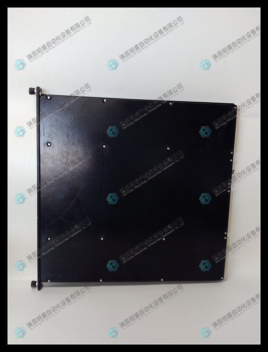 Triconex 3503E數(shù)字輸入卡