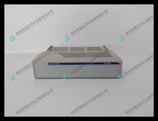 EMERSON 1C31116G04數(shù)字輸出模塊