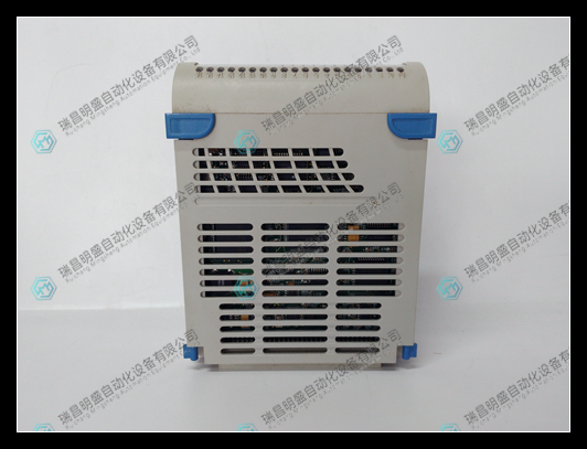 EMERSON 1C31107G01數(shù)字輸入/輸出模塊