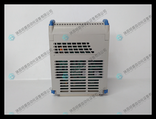 EMERSON 1C31122G01數(shù)字輸入模塊