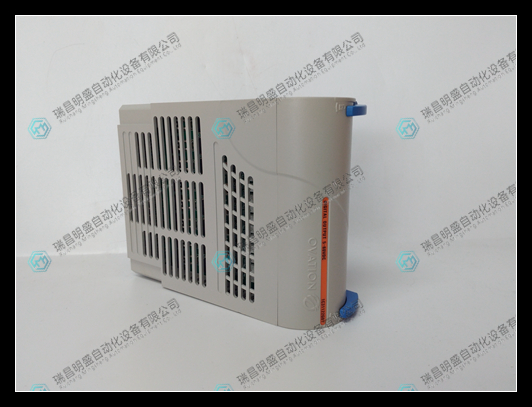 EMERSON 1C31122G01數(shù)字輸入模塊