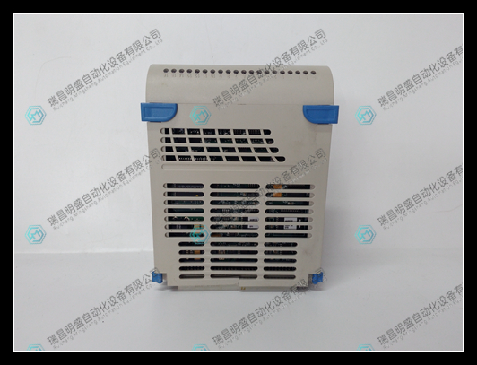 EMERSON 1C31129G03數(shù)字輸出模塊