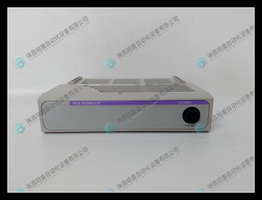 EMERSON 1C31150G01數(shù)字輸出模塊