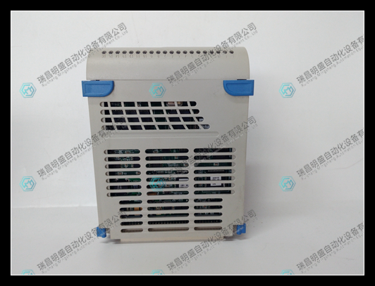 Emerson 1C31189G01數(shù)字輸出模塊