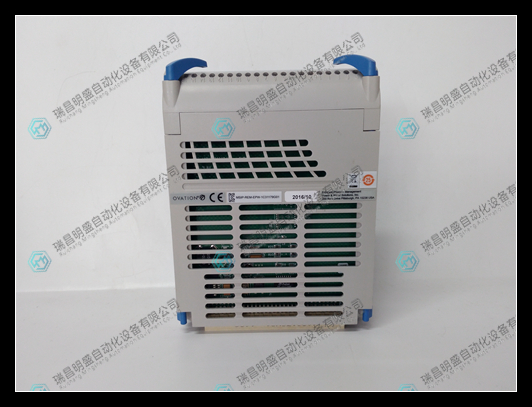 Emerson 1C31179G01數(shù)字輸入模塊