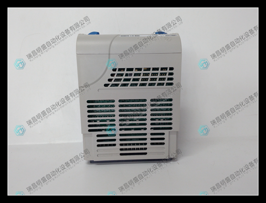 Emerson 1C31179G01數(shù)字輸入模塊