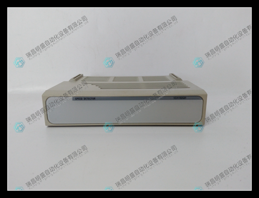 Emerson 1C31192G01數(shù)字輸入模塊