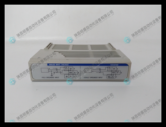 Emerson 1C31227G02數(shù)字輸出模塊