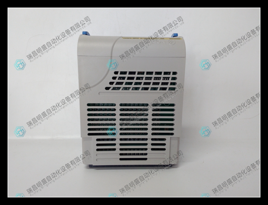 Emerson 1C31233G01數(shù)字輸入模塊