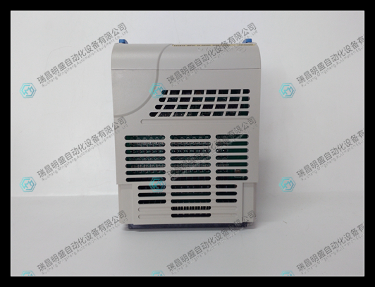 Emerson 1C31233G01數(shù)字輸入模塊