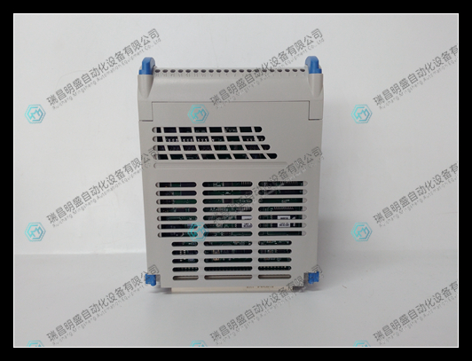 Emerson 1C31233G01數(shù)字輸入模塊