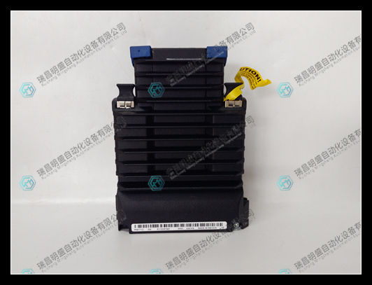 Foxboro FCP270 P0917YZ控制處理器模塊