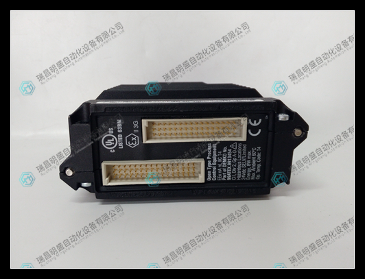 FCP270 P0917YZ (4).jpg