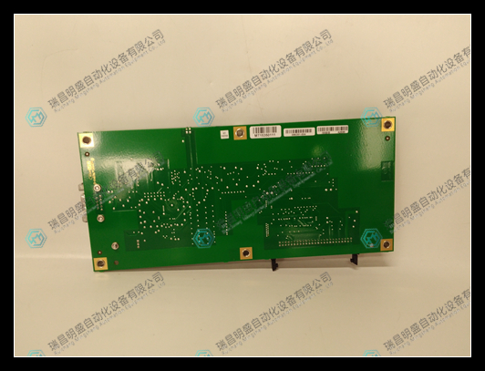 ABB 086351-004鍵盤接口